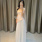 【如意】Ruyi Maxi Dress