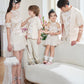 【罗马假日】Roman Premium Embroidered Men Suit 男唐装旗袍