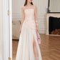 【如意】Ruyi Maxi Dress
