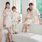 【罗马假日】Roman Premium Embroidered Men Suit 男唐装旗袍