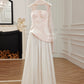 【如意】Ruyi Maxi Dress