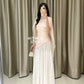 【如意】Ruyi Maxi Dress