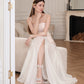 【如意】Ruyi Maxi Dress