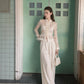 Fairy Lace Cardigan