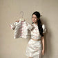 (DEFECT)【喜乐龙龙】Joyful Dragon Little Boy Suit