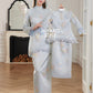 Signature Raya Collection Women Set