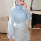 Signature Raya Collection Women Set