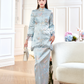 Signature Raya Collection Women Set