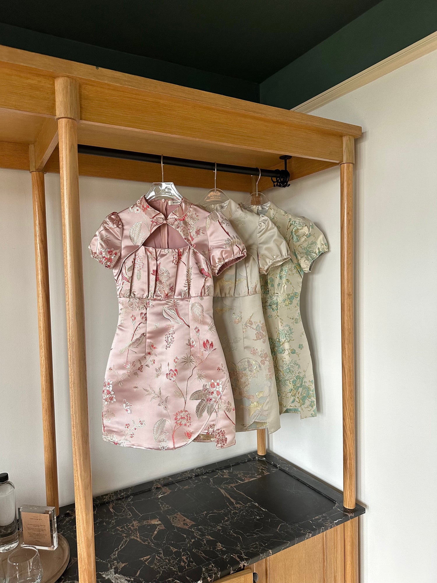 MERDEKA SALES 50%OFF