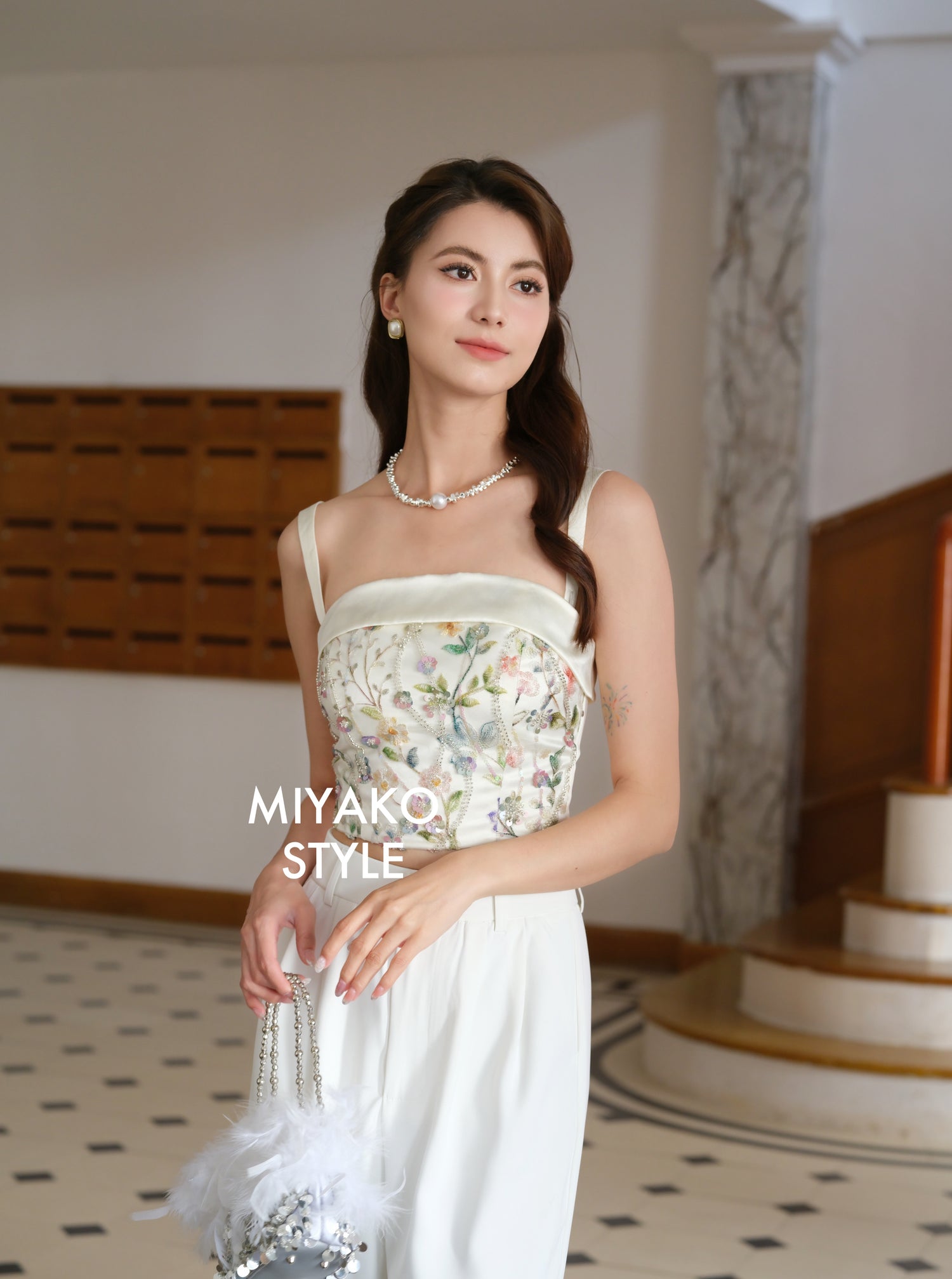 MIYAKO CNY 2025 - LAST 最后一波