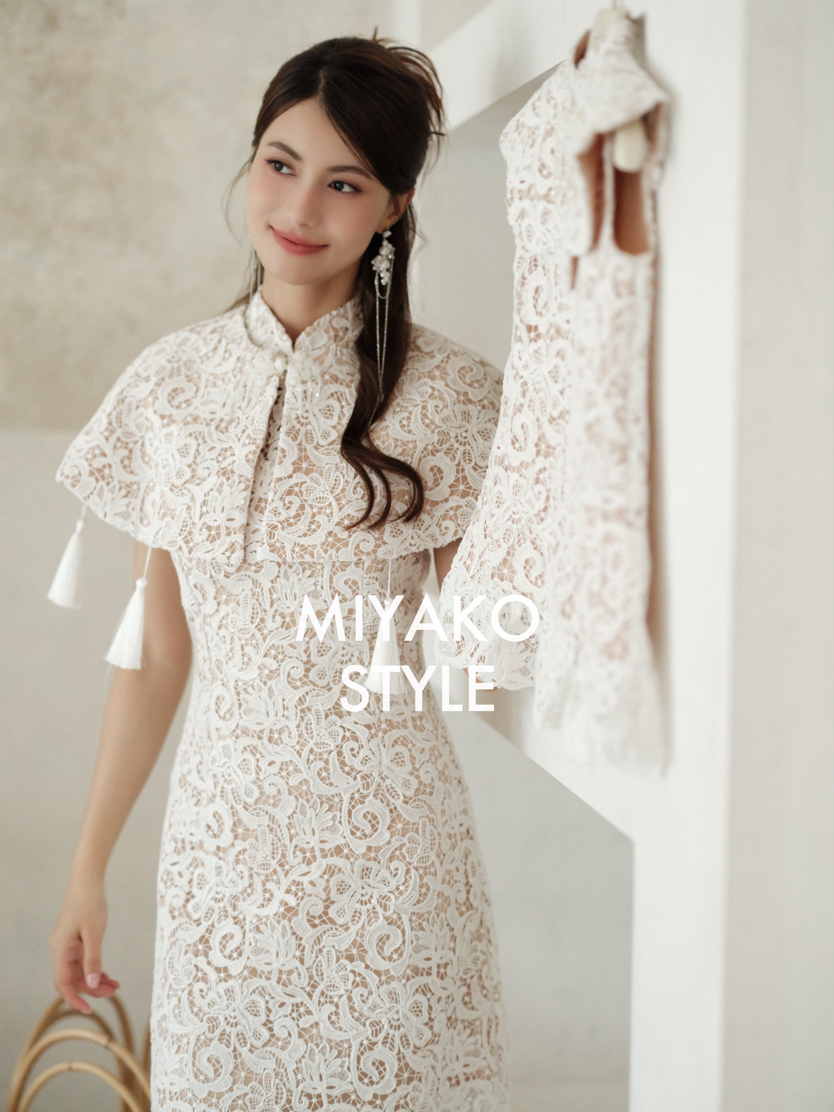 Miyako Style Online Fashion