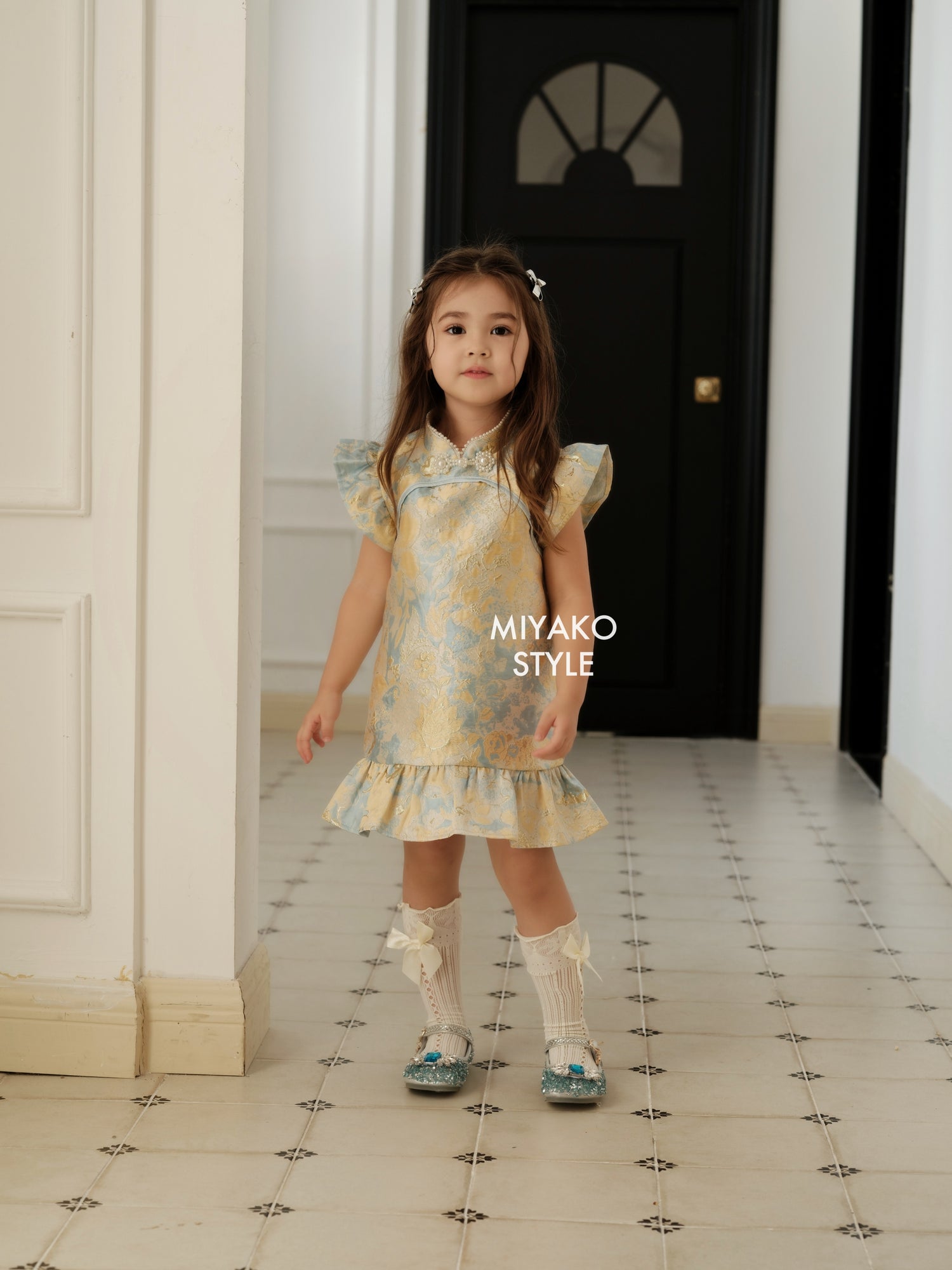 MIYAKO MINI