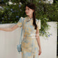【花好月圆】Flora Luna Mini Skirt 裙子 (SKIRT Only)