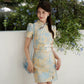 【花好月圆】Flora Luna Mini Skirt 裙子 (SKIRT Only)