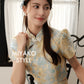 【花好月圆】Flora Luna Mini Skirt 裙子 (SKIRT Only)