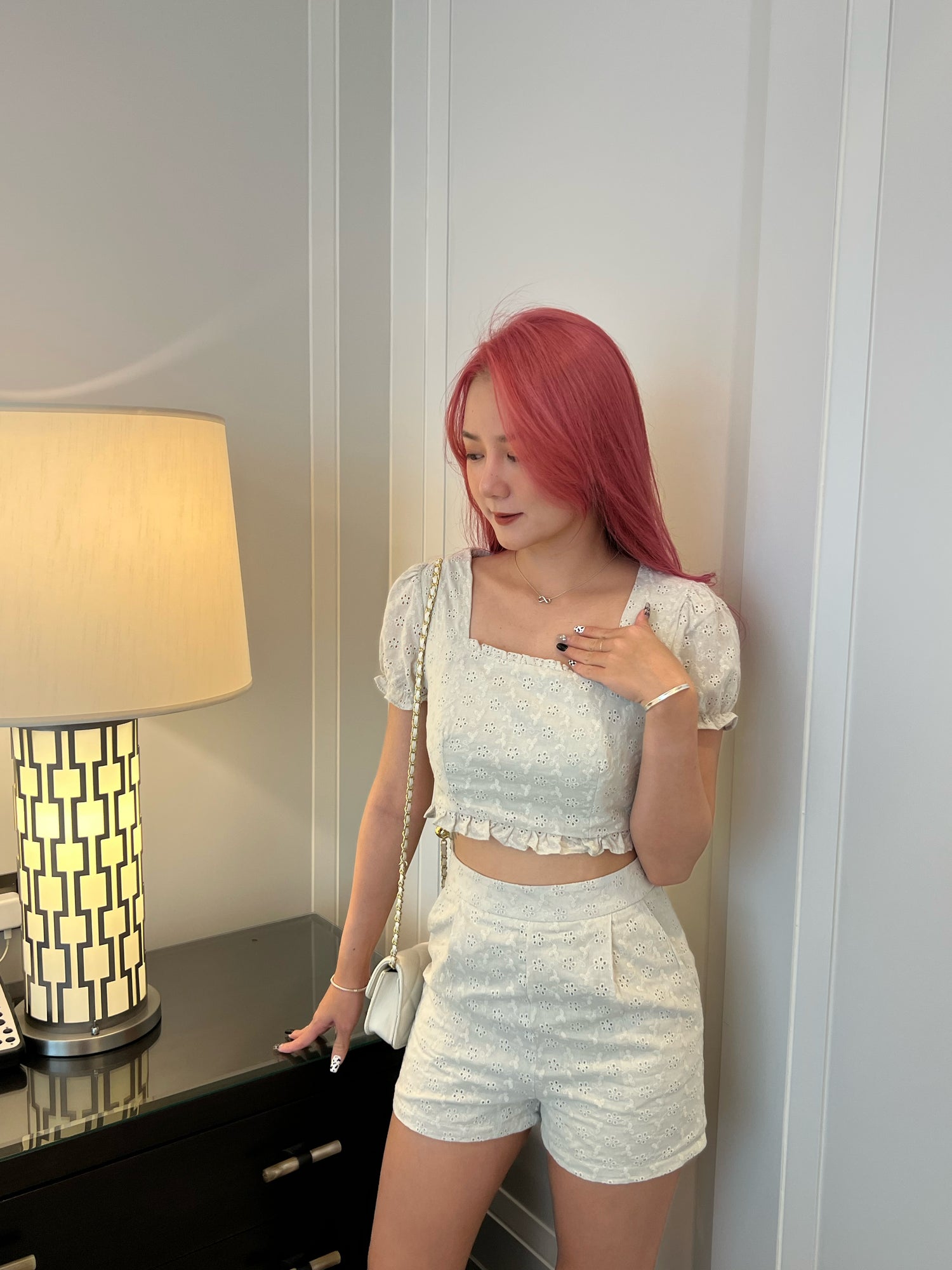 MERDEKA SALES 70% OFF